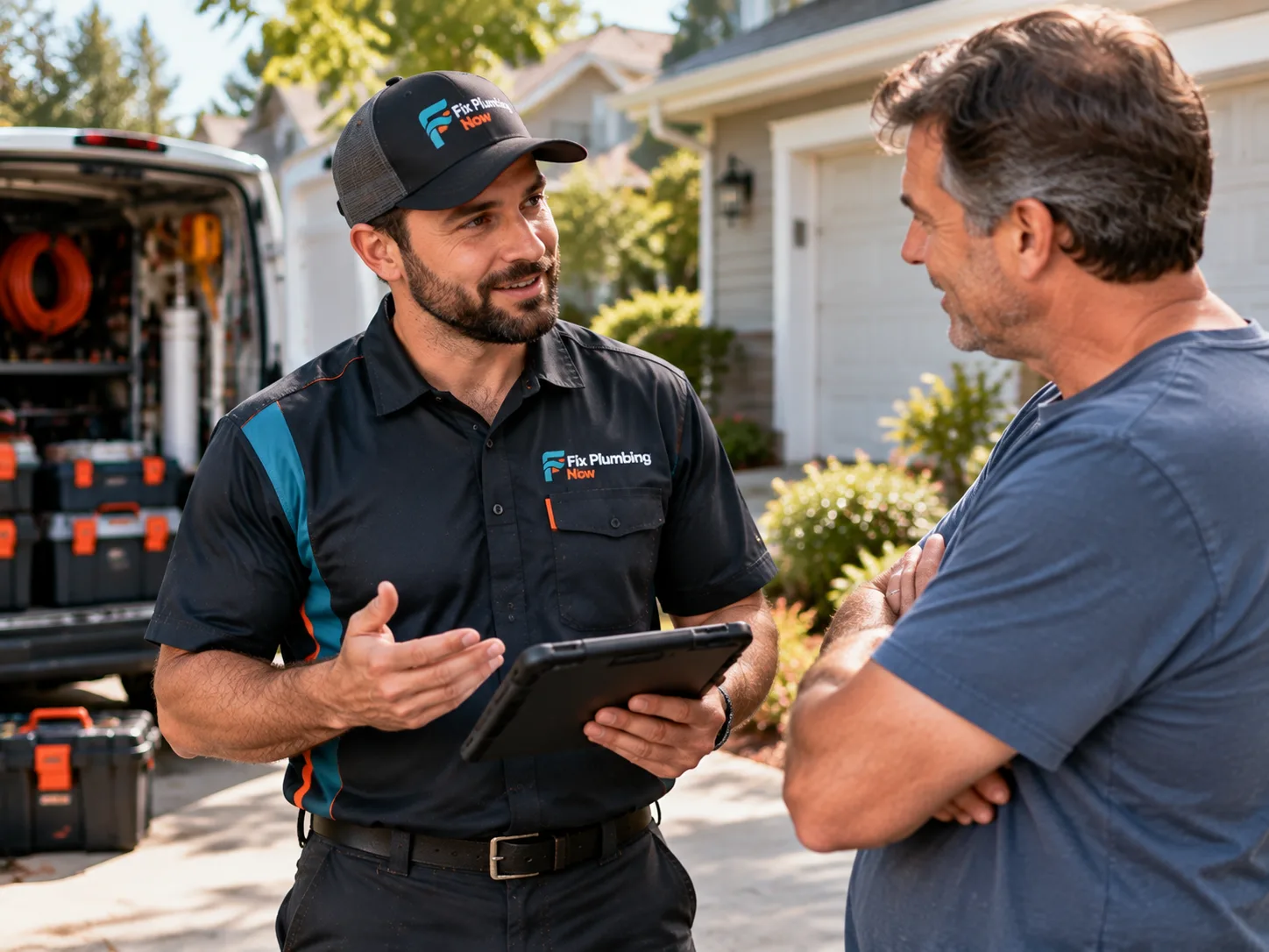 Clogged Drain Service Michigan City, IN FAQs